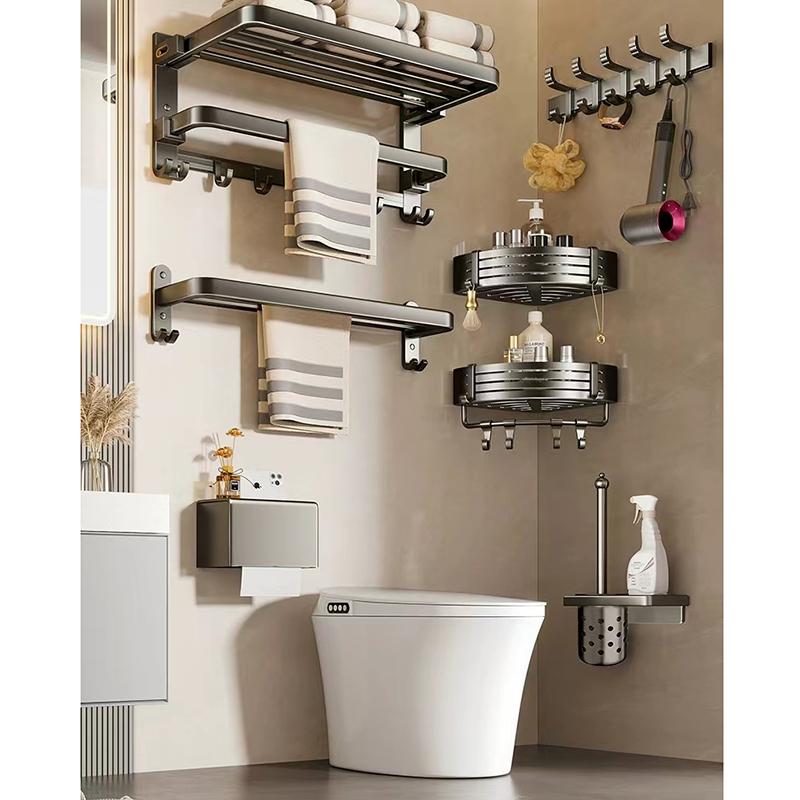 bathroom sanitary ware